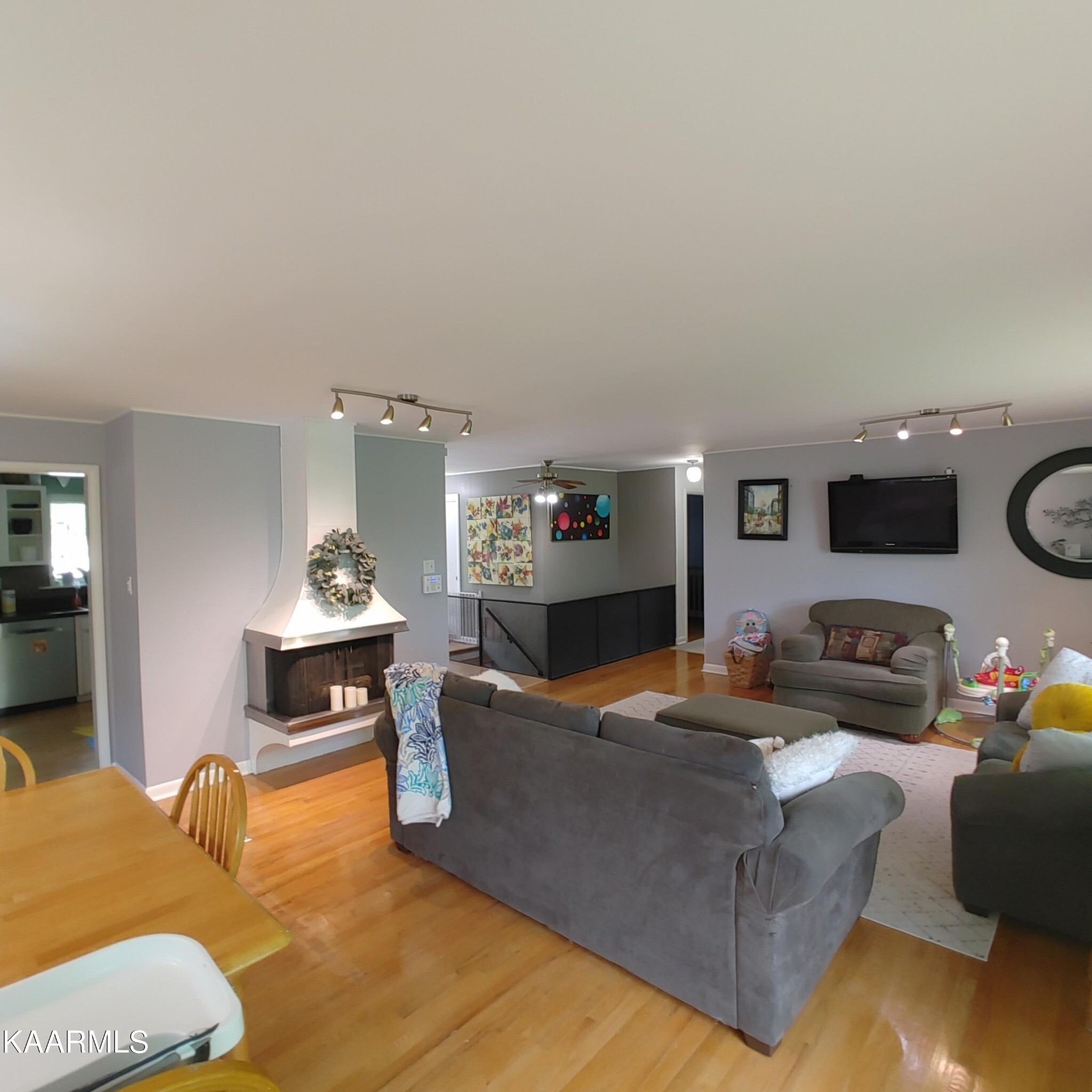 173 Lasalle Road Oak Ridge, TN 37830 - Photo 13 of 32 Gallery Image 13