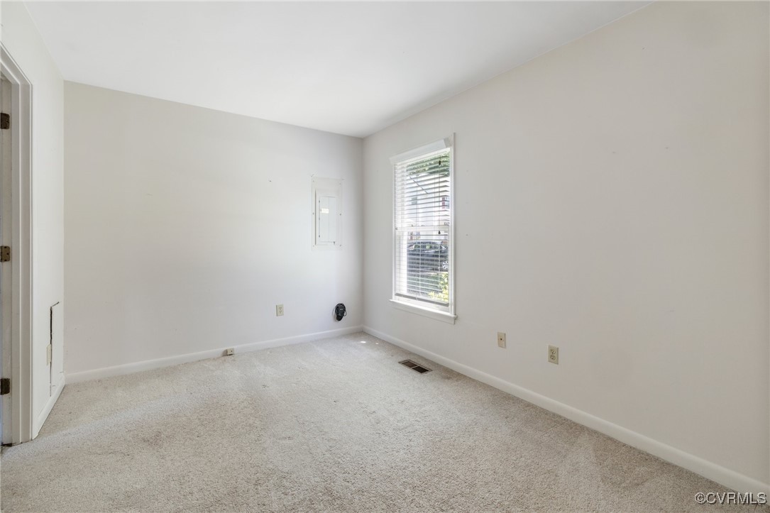 14707 Inlet Court Chesterfield, VA 23832 - Photo 11 of 19