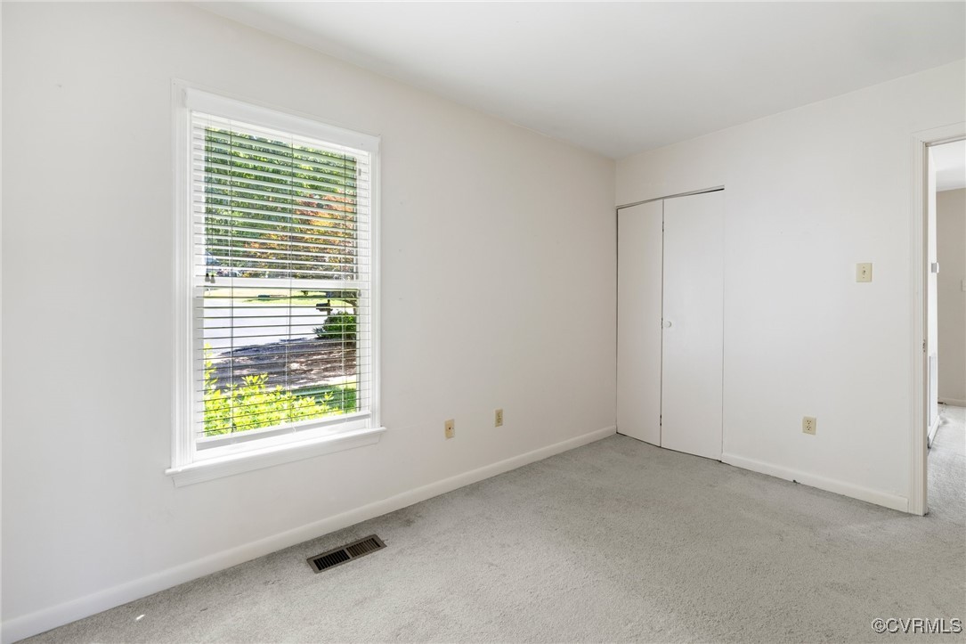 14707 Inlet Court Chesterfield, VA 23832 - Photo 12 of 19