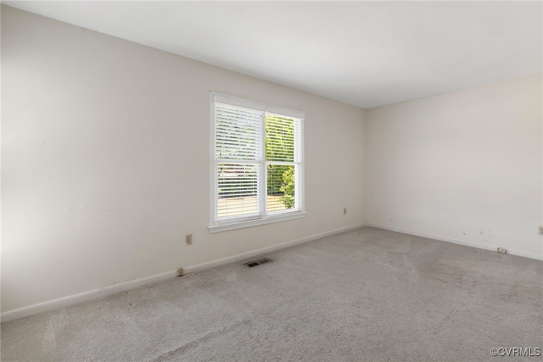 14707 Inlet Court Chesterfield, VA 23832 - Photo 13 of 19