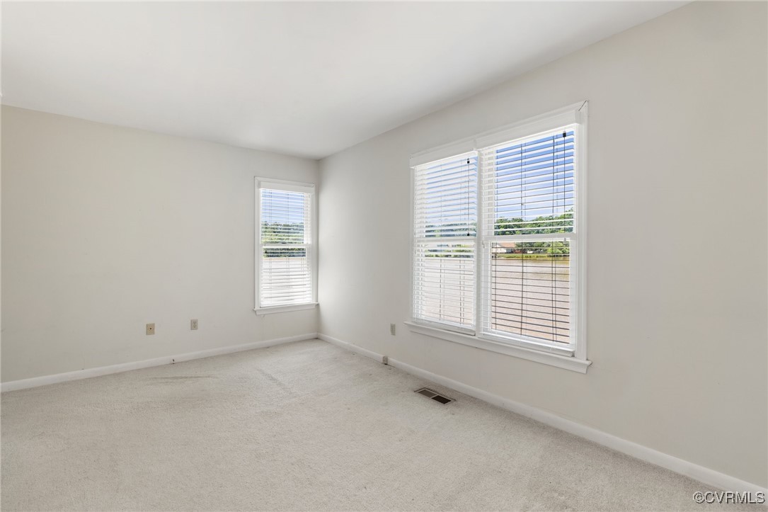 14707 Inlet Court Chesterfield, VA 23832 - Photo 14 of 19