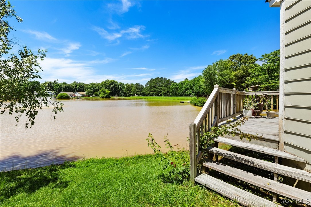 14707 Inlet Court Chesterfield, VA 23832 - Photo 19 of 19