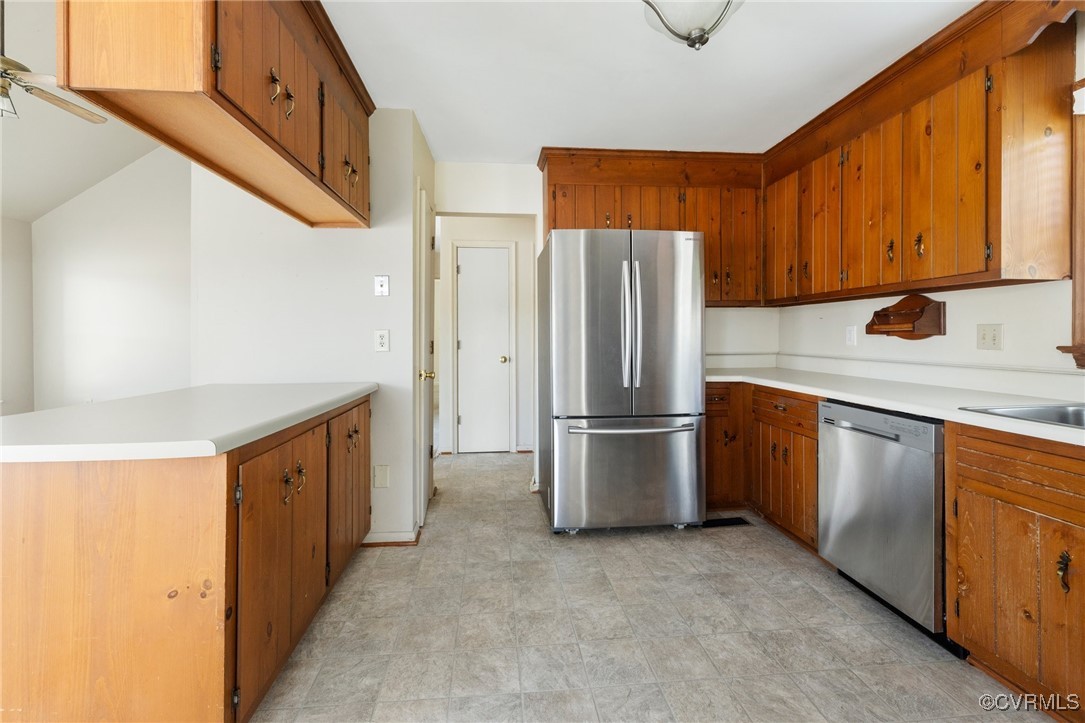 14707 Inlet Court Chesterfield, VA 23832 - Photo 5 of 19