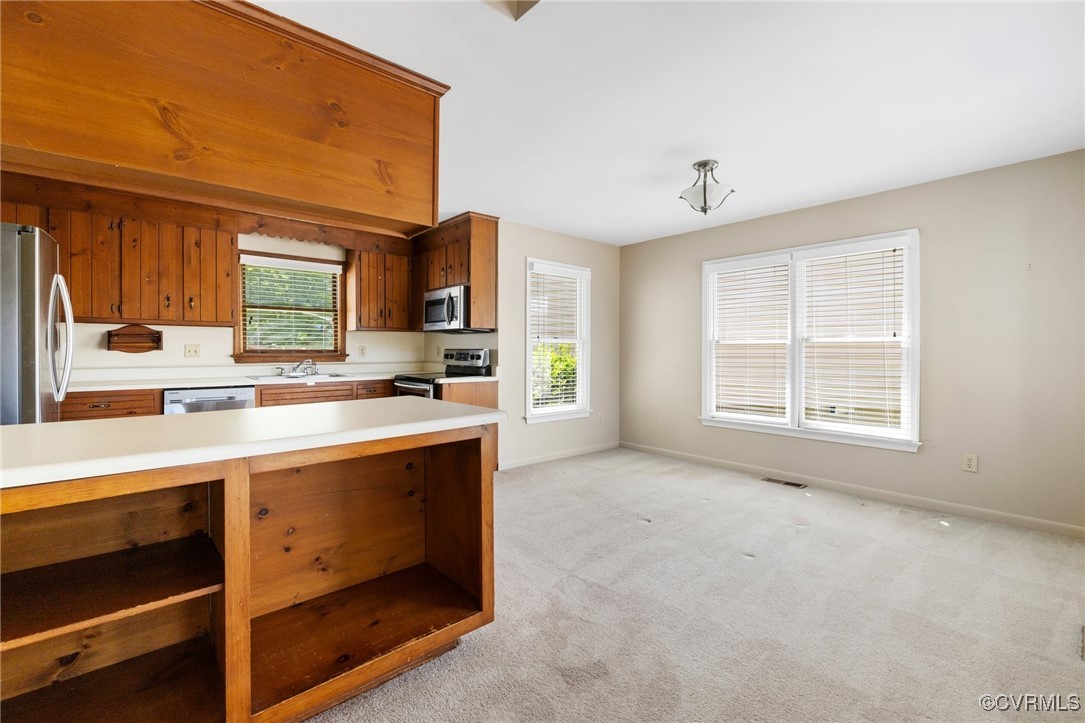 14707 Inlet Court Chesterfield, VA 23832 - Photo 7 of 19