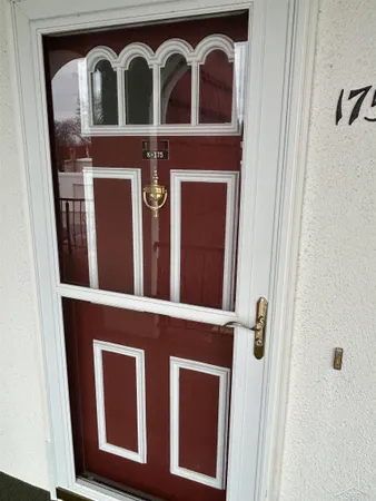 $1,295 | 9130 Greenway Boulevard, Unit K175, Saginaw, MI 48609