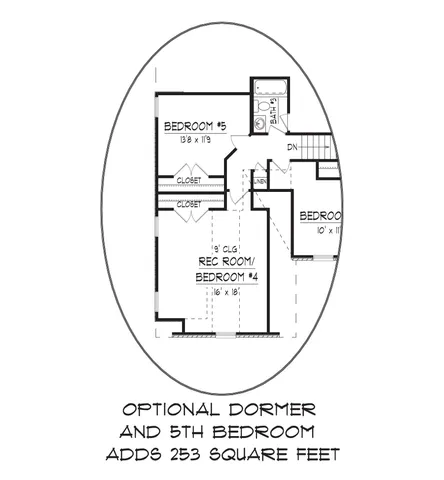 a picture of a bathroom sink