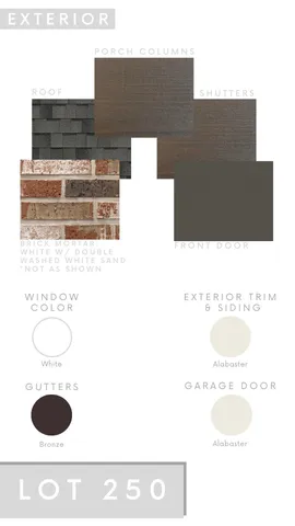 a black and white photo of a cabinet