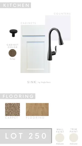 a black and white photo of a cabinet