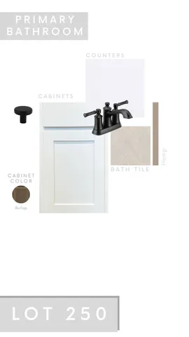 a view of livingroom with furniture