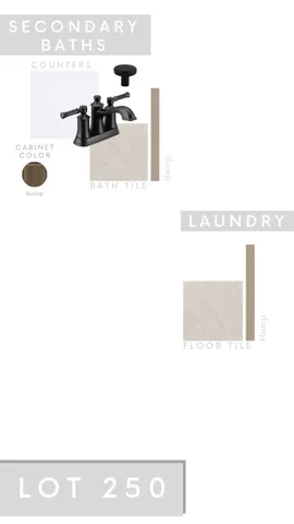 $449,900 | 355 Chesnut Rdg Drive, Oakland, TN 38060