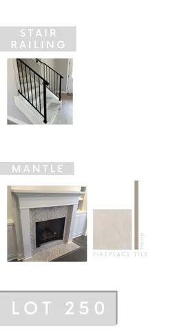 $449,900 | 355 Chesnut Rdg Drive, Oakland, TN 38060