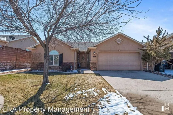 $343,000 | 1434 Southern View Drive, Cedar City, UT 84720