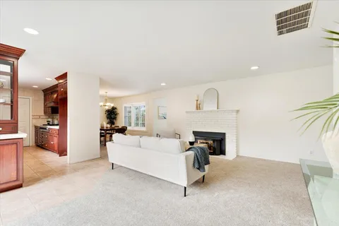 $1,899,000 | 620 Baltusrol Drive, Aptos, CA 95003