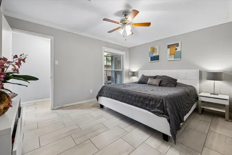 $419,000 | 5714 Innsbruck Street, Bellaire, TX 77401