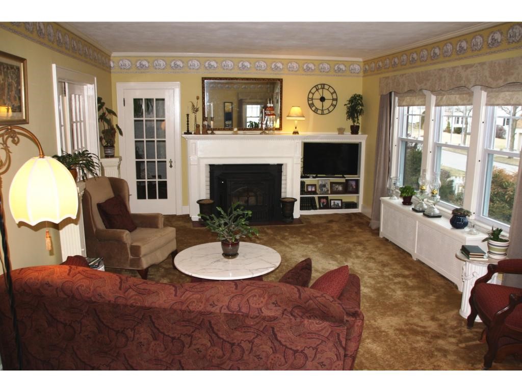 81 Edgerton Street Rutland, VT 05701 - Photo 2 of 31 Gallery Image 2