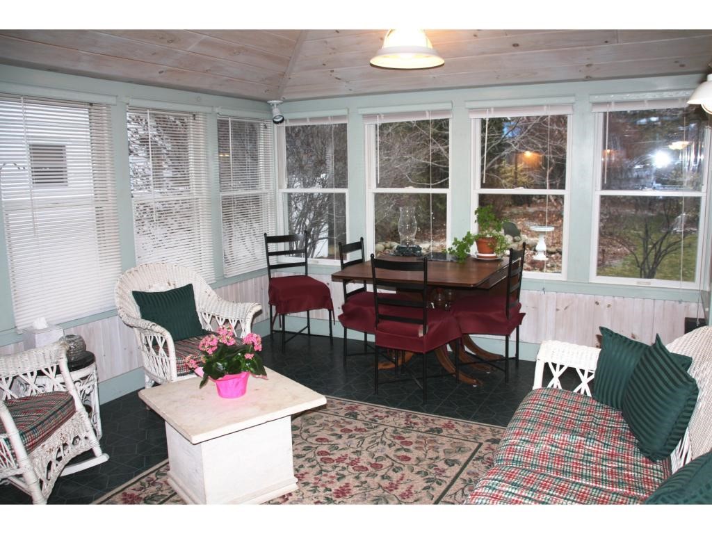 81 Edgerton Street Rutland, VT 05701 - Photo 12 of 31 Gallery Image 12