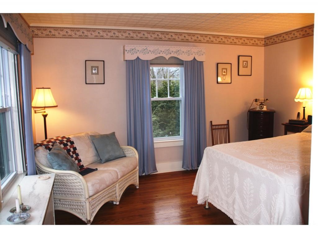 81 Edgerton Street Rutland, VT 05701 - Photo 15 of 31 Gallery Image 15