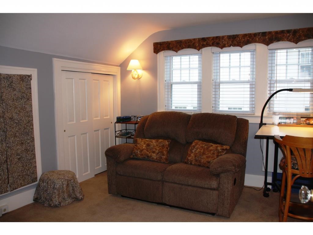 81 Edgerton Street Rutland, VT 05701 - Photo 19 of 31 Gallery Image 19