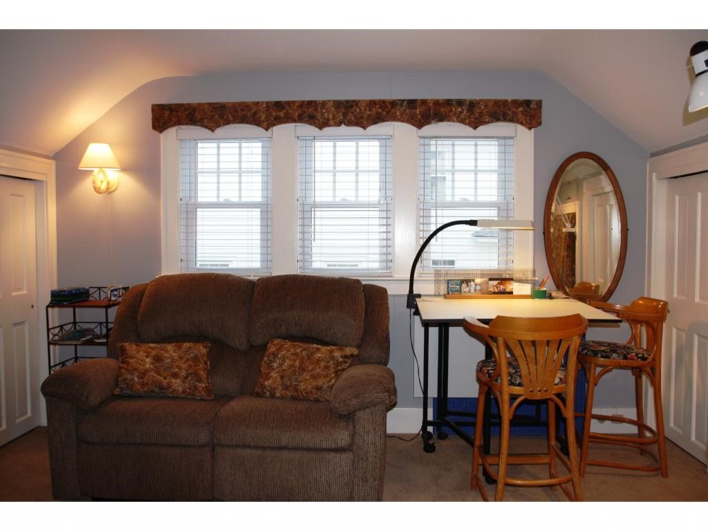 81 Edgerton Street Rutland, VT 05701 - Photo 20 of 31 Gallery Image 20