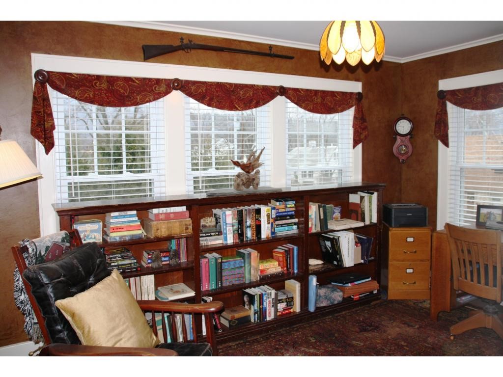 81 Edgerton Street Rutland, VT 05701 - Photo 21 of 31 Gallery Image 21