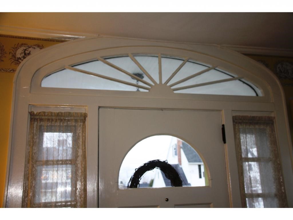 81 Edgerton Street Rutland, VT 05701 - Photo 22 of 31 Gallery Image 22