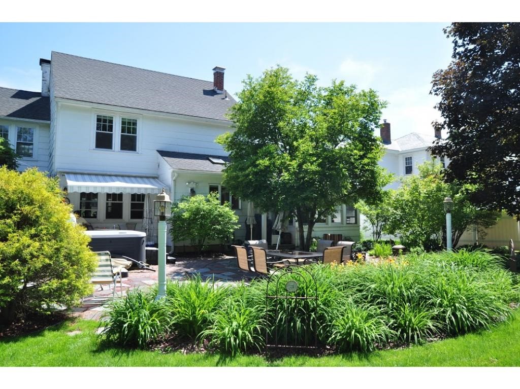 81 Edgerton Street Rutland, VT 05701 - Photo 25 of 31 Gallery Image 25