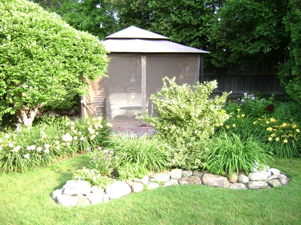 81 Edgerton Street Rutland, VT 05701 - Photo 27 of 31 Gallery Image 27
