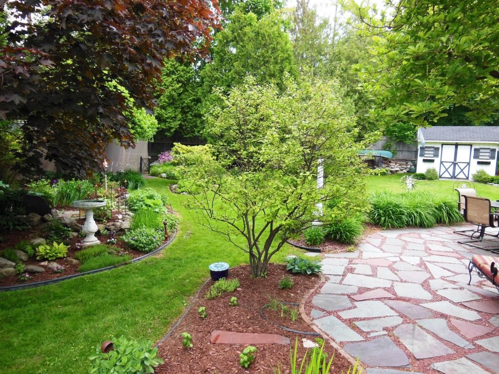 81 Edgerton Street Rutland, VT 05701 - Photo 29 of 31 Gallery Image 29