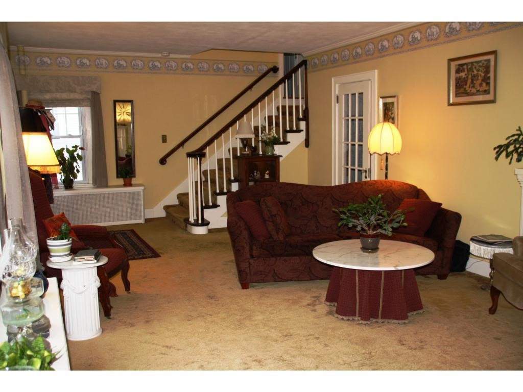 81 Edgerton Street Rutland, VT 05701 - Photo 4 of 31 Gallery Image 4