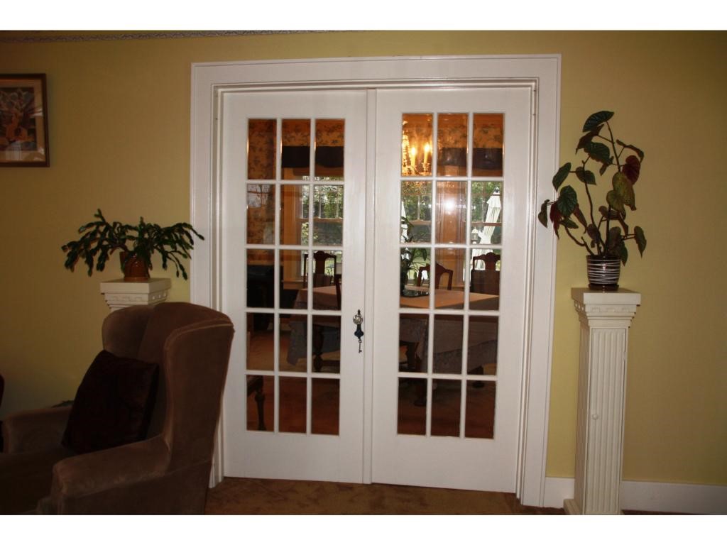 81 Edgerton Street Rutland, VT 05701 - Photo 6 of 31 Gallery Image 6