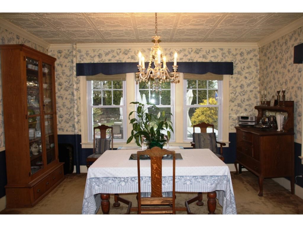 81 Edgerton Street Rutland, VT 05701 - Photo 7 of 31 Gallery Image 7
