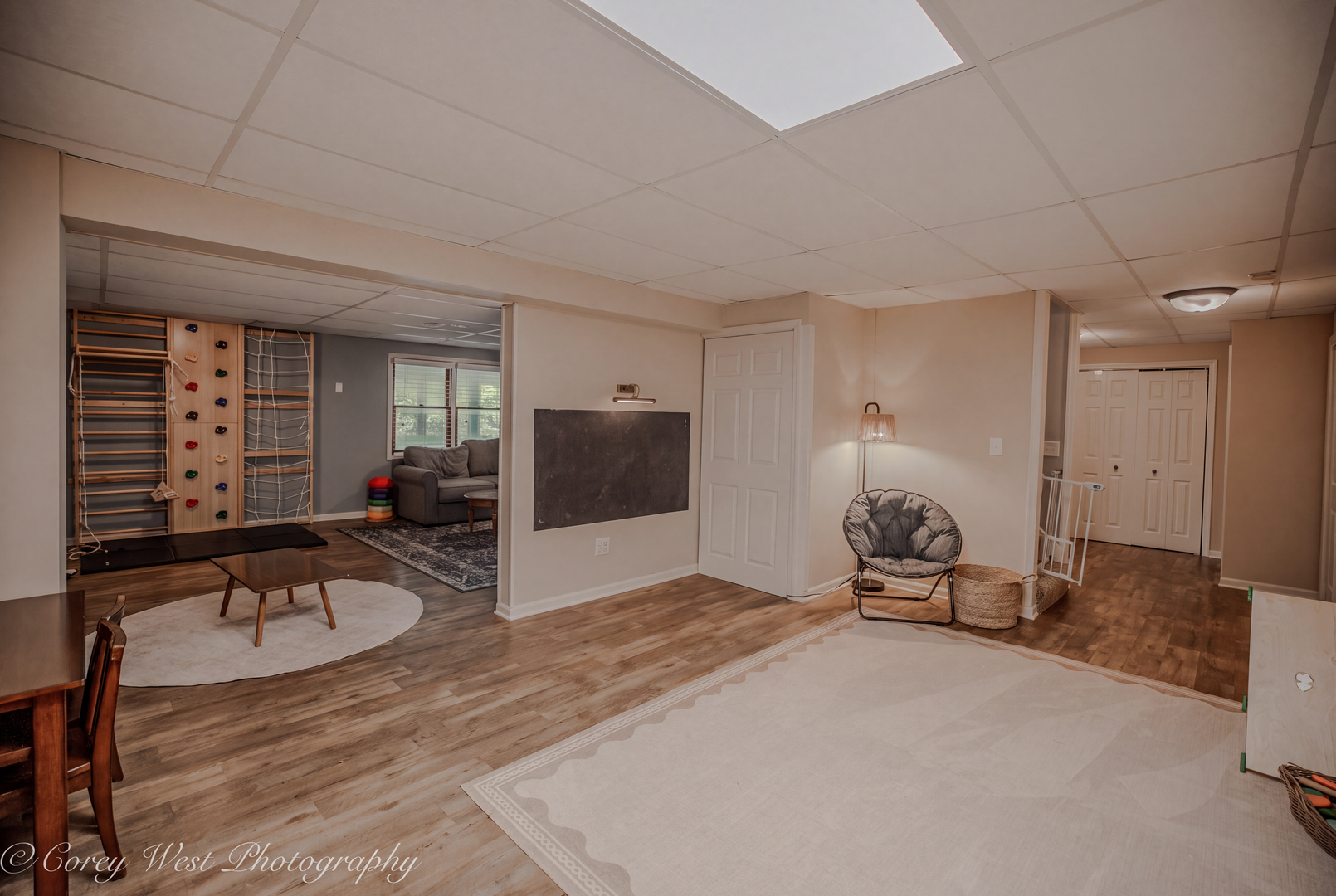 S243 Rowe Road Elburn, IL 60119 - Photo 30 of 63 Gallery Image 30