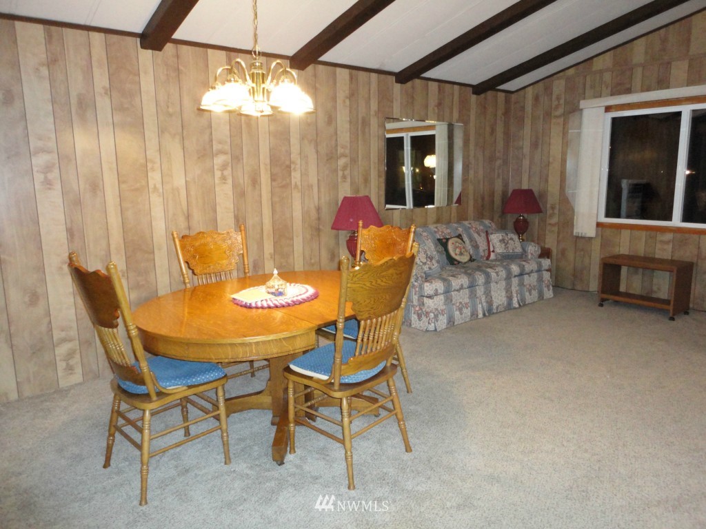 3 Holly Road Shelton, WA 98584 - Photo 9 of 24 Gallery Image 9