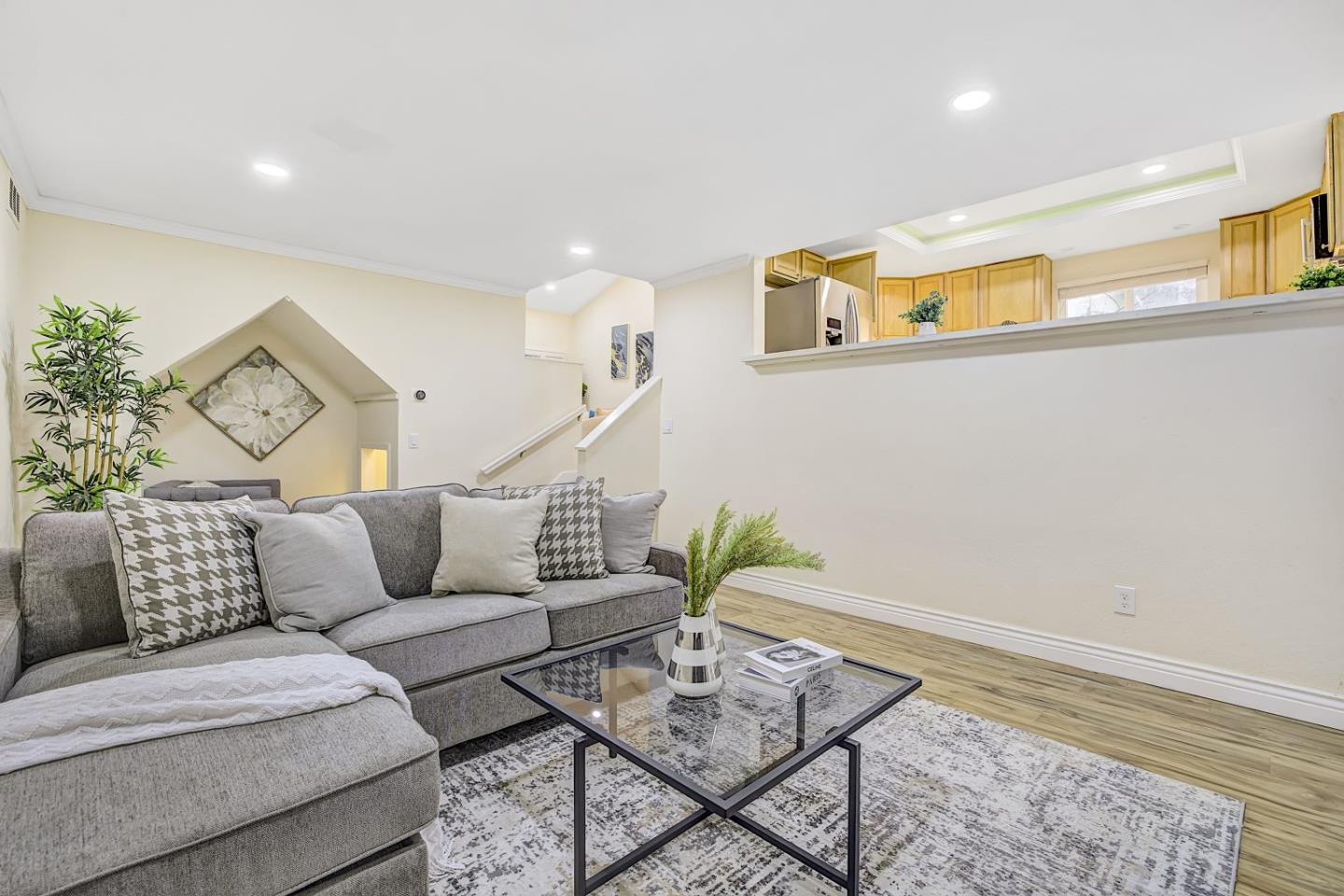 446 Santander Drive San Ramon, CA 94583 - Photo 13 of 50