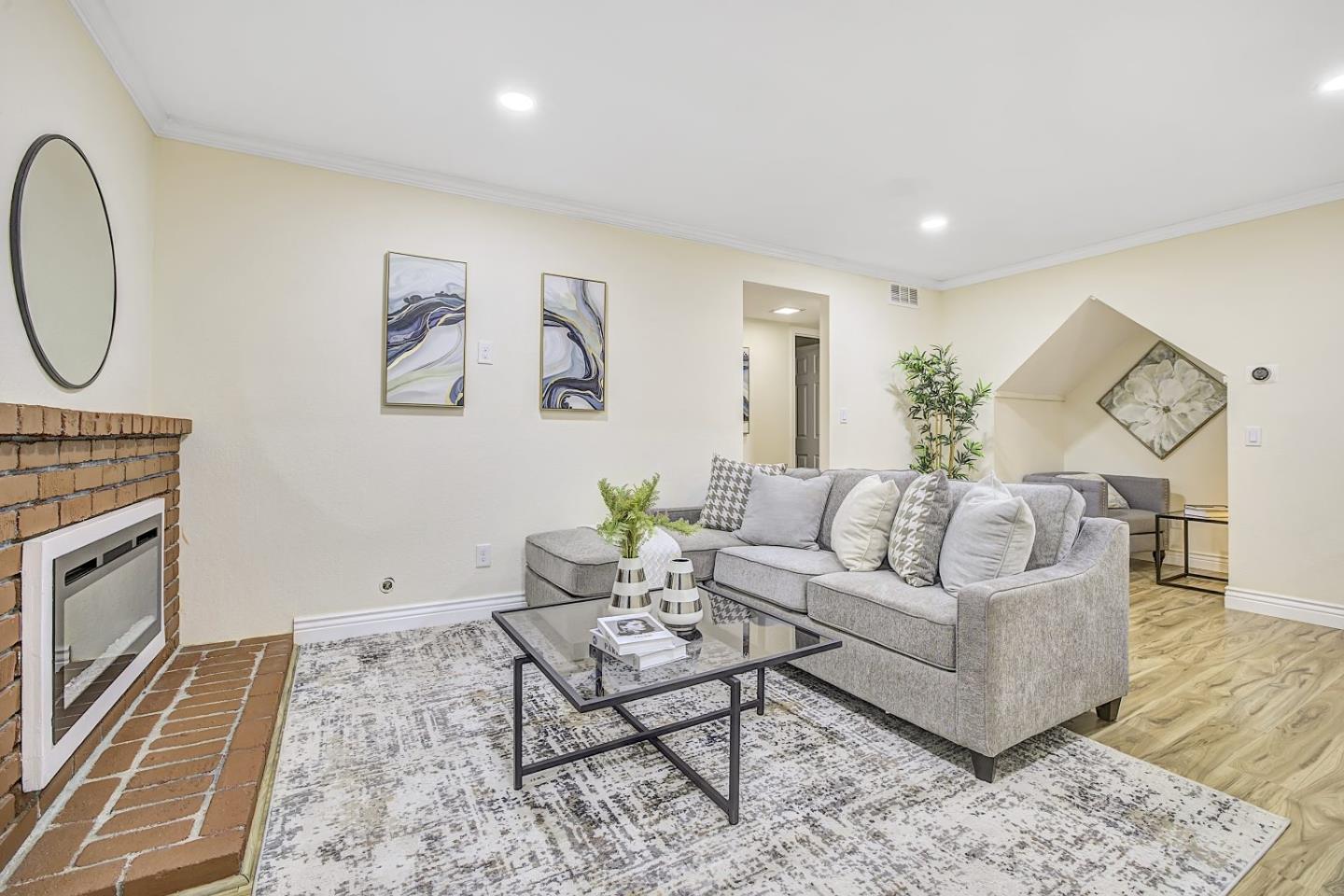 446 Santander Drive San Ramon, CA 94583 - Photo 14 of 50