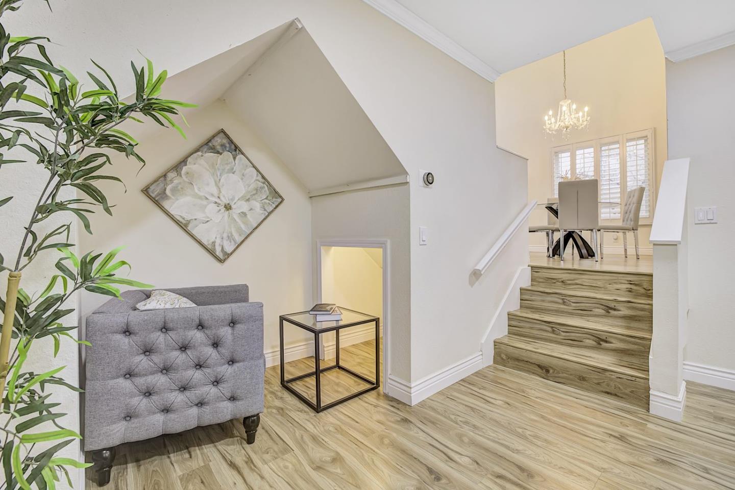 446 Santander Drive San Ramon, CA 94583 - Photo 15 of 50