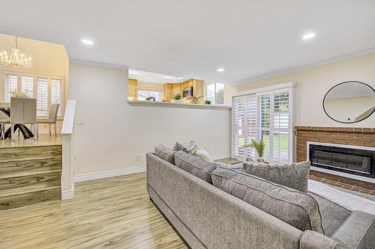 446 Santander Drive San Ramon, CA 94583 - Photo 16 of 50