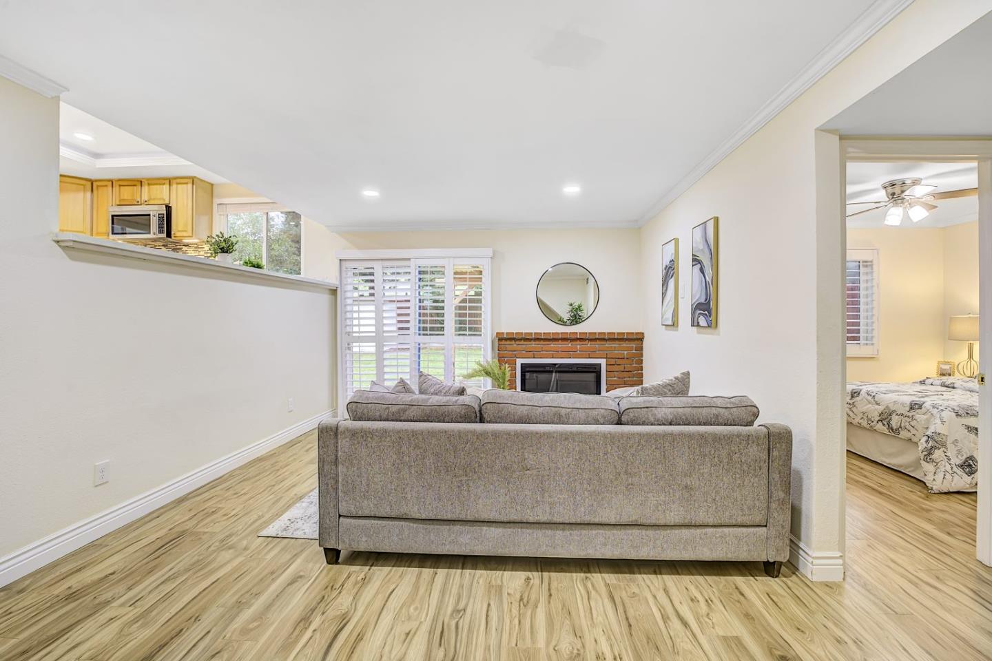 446 Santander Drive San Ramon, CA 94583 - Photo 17 of 50