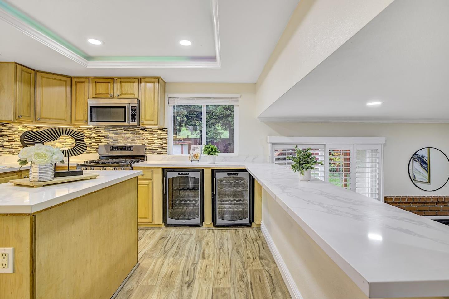 446 Santander Drive San Ramon, CA 94583 - Photo 18 of 50