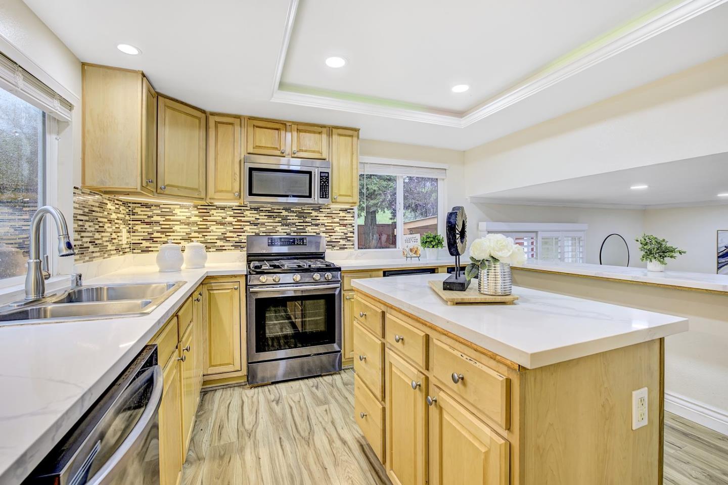 446 Santander Drive San Ramon, CA 94583 - Photo 20 of 50