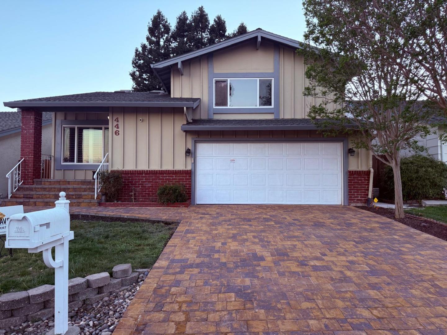 446 Santander Drive San Ramon, CA 94583 - Photo 2 of 50