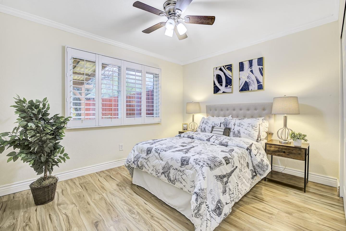 446 Santander Drive San Ramon, CA 94583 - Photo 23 of 50