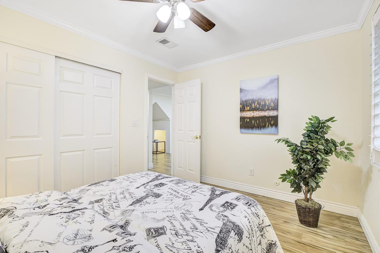 446 Santander Drive San Ramon, CA 94583 - Photo 24 of 50