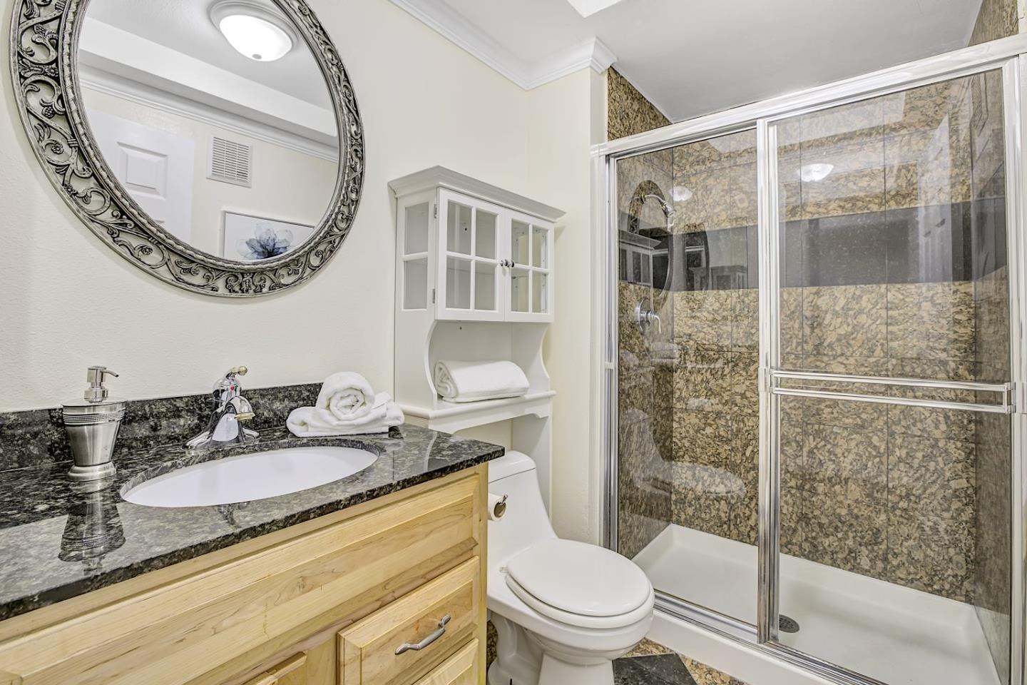 446 Santander Drive San Ramon, CA 94583 - Photo 25 of 50