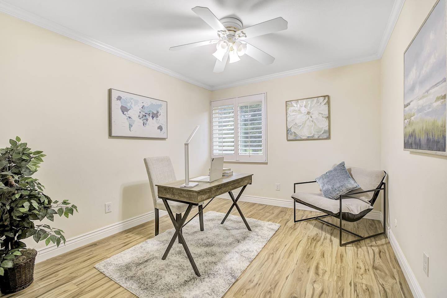 446 Santander Drive San Ramon, CA 94583 - Photo 26 of 50