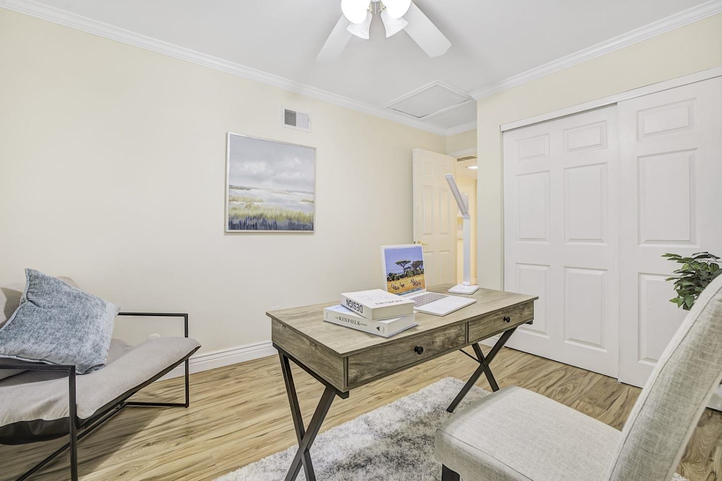 446 Santander Drive San Ramon, CA 94583 - Photo 27 of 50