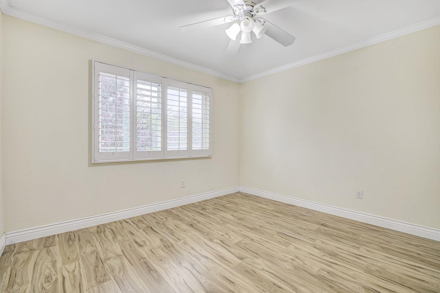 446 Santander Drive San Ramon, CA 94583 - Photo 28 of 50