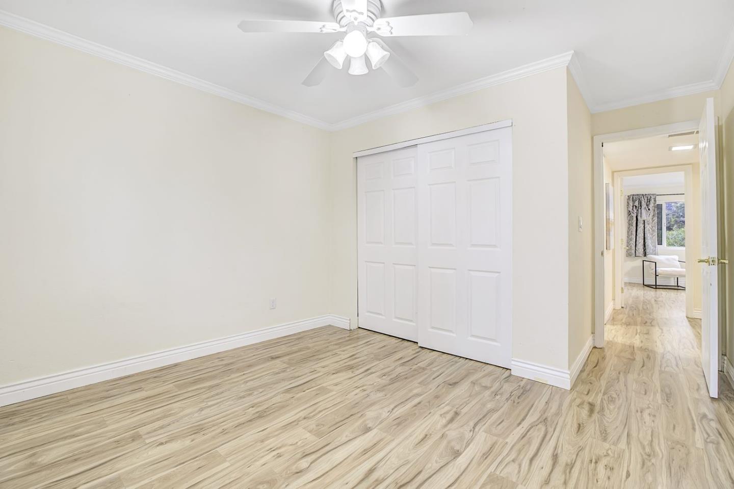 446 Santander Drive San Ramon, CA 94583 - Photo 29 of 50