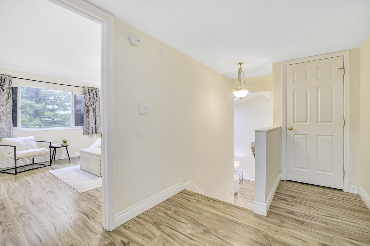 446 Santander Drive San Ramon, CA 94583 - Photo 30 of 50