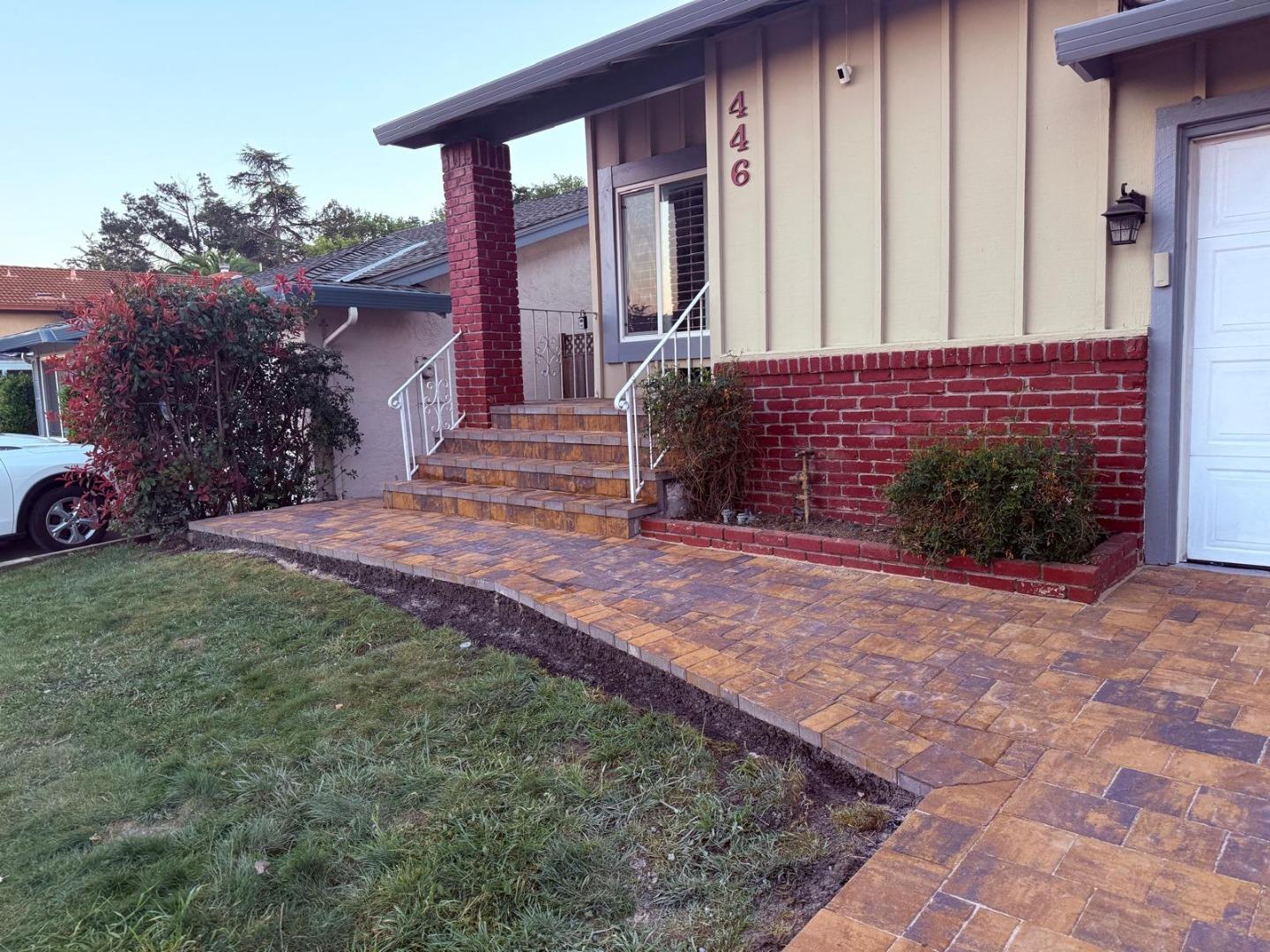 446 Santander Drive San Ramon, CA 94583 - Photo 3 of 50